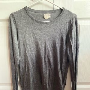 Urban Outfitters Sweater